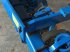 Kreiselegge typu Lemken Rubin 9/500 K UE, Gebrauchtmaschine v Feldkirchen (Obrázek 4)