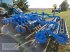 Kreiselegge of the type Lemken Rubin U 10, Gebrauchtmaschine in Eggendorf (Picture 2)