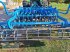 Kreiselegge of the type Lemken Rubin U 10, Gebrauchtmaschine in Eggendorf (Picture 5)