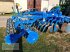 Kreiselegge of the type Lemken Rubin U 10, Gebrauchtmaschine in Eggendorf (Picture 4)