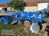 Kreiselegge of the type Lemken Rubin U 10, Gebrauchtmaschine in Eggendorf (Picture 1)