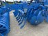 Kreiselegge of the type Lemken Rubin10 MR/300, Neumaschine in Starrein (Picture 10)