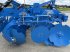 Kreiselegge of the type Lemken Rubin10 MR/300, Neumaschine in Starrein (Picture 11)