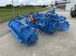 Kreiselegge of the type Lemken Rubin10 MR/300, Neumaschine in Starrein (Picture 8)