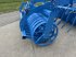 Kreiselegge of the type Lemken Rubin10 MR/300, Neumaschine in Starrein (Picture 9)