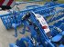 Kreiselegge of the type Lemken Rubin10 MR/300, Neumaschine in Starrein (Picture 13)