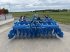Kreiselegge of the type Lemken Rubin10 MR/300, Neumaschine in Starrein (Picture 2)