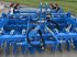 Kreiselegge of the type Lemken Rubin10 MR/300, Neumaschine in Starrein (Picture 16)