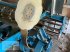 Kreiselegge of the type Lemken Scheibenegge 3m, Gebrauchtmaschine in Bad Leonfelden (Picture 6)