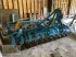 Kreiselegge of the type Lemken Scheibenegge 3m, Gebrauchtmaschine in Bad Leonfelden (Picture 2)