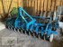 Kreiselegge of the type Lemken Scheibenegge 3m, Gebrauchtmaschine in Bad Leonfelden (Picture 3)