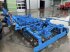 Kreiselegge del tipo Lemken System-Compaktor K400 GFSU, Gebrauchtmaschine In Hürm (Immagine 5)