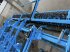 Kreiselegge del tipo Lemken System-Compaktor K400 GFSU, Gebrauchtmaschine In Hürm (Immagine 4)