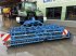 Kreiselegge del tipo Lemken System-Compaktor K400 GFSU, Gebrauchtmaschine In Hürm (Immagine 2)