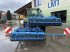 Kreiselegge del tipo Lemken System-Compaktor K400 GFSU, Gebrauchtmaschine In Hürm (Immagine 8)