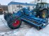 Kreiselegge типа Lemken Zirkon 10/600, Gebrauchtmaschine в Eferding (Фотография 25)