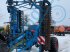 Kreiselegge типа Lemken Zirkon 10/600, Gebrauchtmaschine в Eferding (Фотография 17)