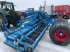 Kreiselegge типа Lemken Zirkon 10/600, Gebrauchtmaschine в Eferding (Фотография 23)
