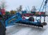 Kreiselegge типа Lemken Zirkon 10/600, Gebrauchtmaschine в Eferding (Фотография 20)