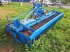 Kreiselegge typu Lemken ZIRKON 10, Gebrauchtmaschine v SAINT-GERMAIN DU PUY (Obrázek 6)
