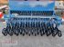 Kreiselegge типа Lemken ZIRKON 12/300 + Saphir 7, Gebrauchtmaschine в Groß-Umstadt (Фотография 5)
