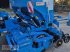 Kreiselegge типа Lemken ZIRKON 12/300 + Saphir 7, Gebrauchtmaschine в Groß-Umstadt (Фотография 7)