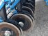Kreiselegge типа Lemken ZIRKON 12/300 + Saphir 7, Gebrauchtmaschine в Groß-Umstadt (Фотография 10)