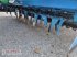 Kreiselegge типа Lemken ZIRKON 12/300 + Saphir 7, Gebrauchtmaschine в Groß-Umstadt (Фотография 12)