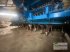 Kreiselegge del tipo Lemken ZIRKON 12/300, Gebrauchtmaschine In Kottenheim (Immagine 8)