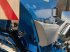 Kreiselegge del tipo Lemken ZIRKON 12/300, Gebrauchtmaschine In Kottenheim (Immagine 7)