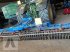 Kreiselegge tip Lemken Zirkon 12/600 K, Gebrauchtmaschine in Regensburg (Poză 1)
