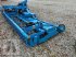 Kreiselegge tip Lemken Zirkon 12/600 K, Gebrauchtmaschine in Leiblfing (Poză 2)