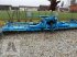 Kreiselegge tip Lemken Zirkon 12/600 K, Gebrauchtmaschine in Leiblfing (Poză 3)