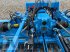 Kreiselegge tip Lemken Zirkon 12/600 K, Gebrauchtmaschine in Leiblfing (Poză 4)