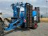 Kreiselegge del tipo Lemken ZIRKON 12/600 KA, Gebrauchtmaschine In Brakel (Immagine 9)