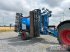 Kreiselegge del tipo Lemken ZIRKON 12/600 KA, Gebrauchtmaschine In Brakel (Immagine 3)