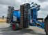 Kreiselegge del tipo Lemken ZIRKON 12/600 KA, Gebrauchtmaschine In Brakel (Immagine 10)