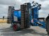 Kreiselegge del tipo Lemken ZIRKON 12/600 KA, Gebrauchtmaschine In Brakel (Immagine 7)
