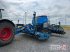 Kreiselegge del tipo Lemken ZIRKON 12/600 KA, Gebrauchtmaschine In Brakel (Immagine 1)