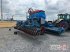 Kreiselegge del tipo Lemken ZIRKON 12/600 KA, Gebrauchtmaschine In Brakel (Immagine 5)