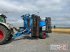 Kreiselegge del tipo Lemken ZIRKON 12/600 KA, Gebrauchtmaschine In Brakel (Immagine 8)
