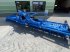 Kreiselegge typu Lemken Zirkon 12/600, Gebrauchtmaschine v Hürm (Obrázek 7)