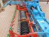 Kreiselegge of the type Lemken Zirkon 12/600, Gebrauchtmaschine in Bütthard (Picture 4)
