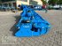 Kreiselegge of the type Lemken Zirkon 12/600k, Neumaschine in Markt Schwaben (Picture 2)