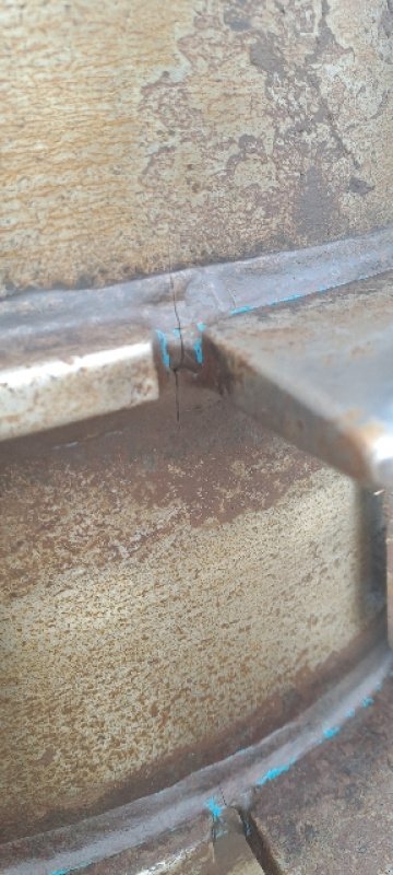 Kreiselegge typu Lemken ZIRKON 12 K 6 M., Gebrauchtmaschine v CHEVILLON  (MAIZEROY) (Obrázok 10)