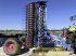Kreiselegge des Typs Lemken ZIRKON 12 MIT FAHRWERK, Gebrauchtmaschine in Wassertrüdingen (Bild 15)