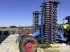Kreiselegge des Typs Lemken ZIRKON 12 MIT FAHRWERK, Gebrauchtmaschine in Wassertrüdingen (Bild 26)