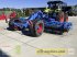 Kreiselegge des Typs Lemken ZIRKON 12 MIT FAHRWERK, Gebrauchtmaschine in Wassertrüdingen (Bild 2)