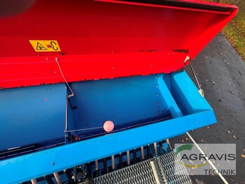 Kreiselegge tip Lemken ZIRKON 7/300, Gebrauchtmaschine in Meppen (Poză 16)