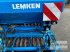 Kreiselegge tip Lemken ZIRKON 7/300, Gebrauchtmaschine in Meppen (Poză 7)